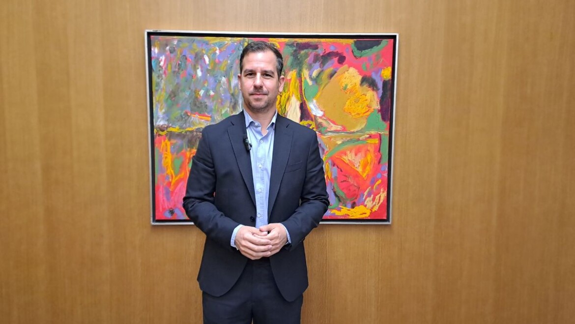 El gobierno municipal responde a cerca del 80% de las solicitudes por registro de la oposición