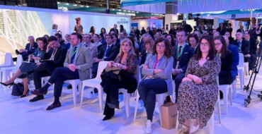 Elche y Alicante organizan el primer maratón entre ambas ciudades y acogerán un importante congreso de turismo corporativo