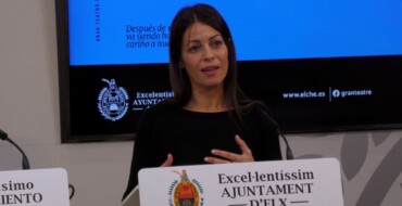 El Gran Teatro programa más de 40 espectáculos para los próximos cuatro meses