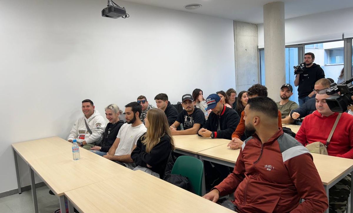 LICENCIA DE CAMIÓN (3)