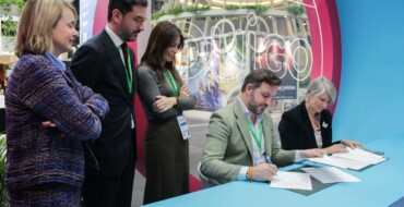 Ouigo tendrá cuatro trayectos al día entre Madrid y Elche