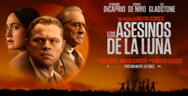 La Orquesta Sinfónica Ciudad de Elche interpreta a Mozart y Dvórak el sábado en el Gran Teatro