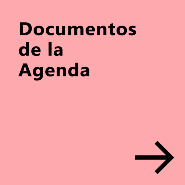 documentos