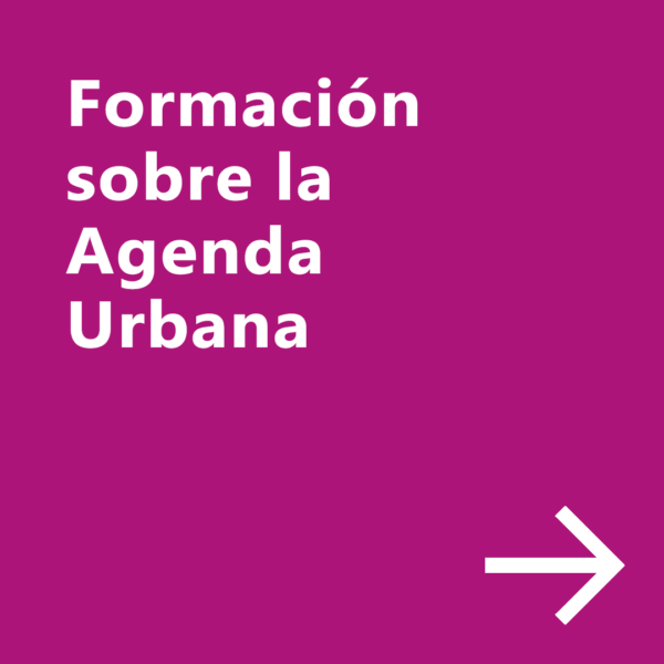 formación
