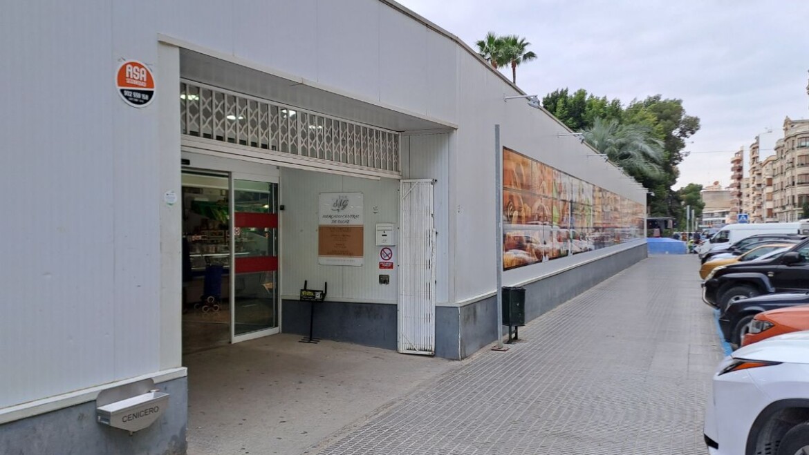El ple dona llum verda a l’inici de tràmits per a legalitzar habitatges construïts en sòl no urbanitzable