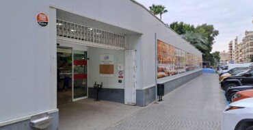 El pleno da luz verde al inicio de trámites para legalizar viviendas construidas en suelo no urbanizable