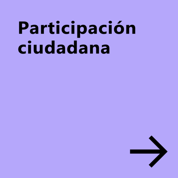 participa