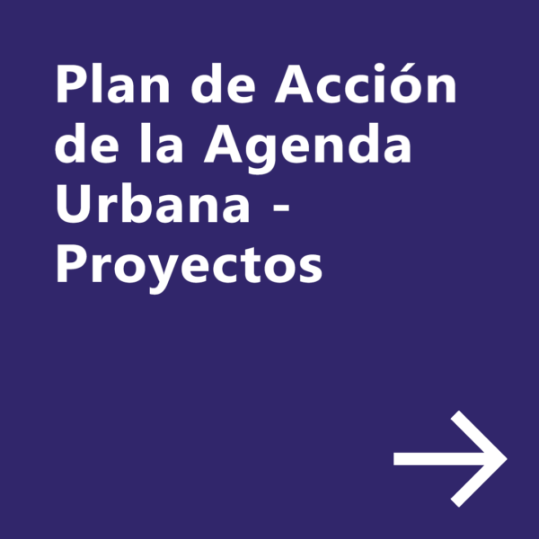 proyectos