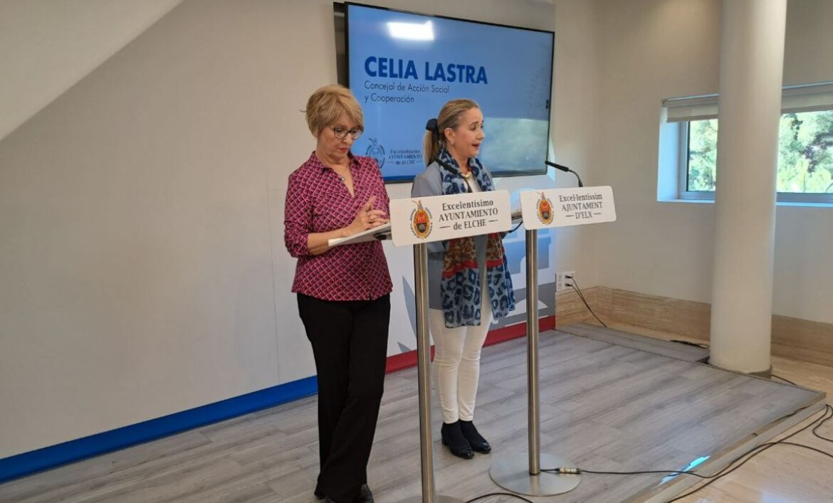 ACCION-SOCIAL.jpg