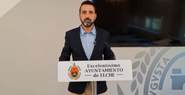 El año 2023 cierra con la mejor tasa de paro desde 2006