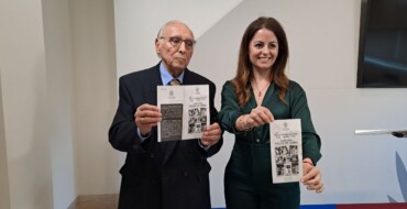 Elche vuelve a celebrar el tradicional concurso Velles de Sèrra