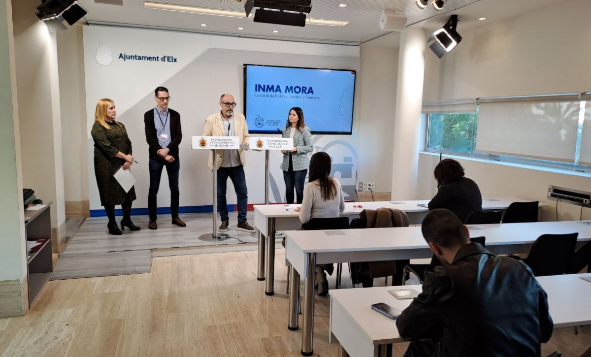 Campaña de vacunación febrero 2024 (2)