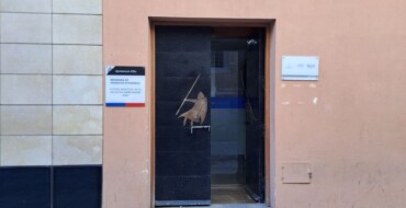 Elche impulsa un Plan de Empleo Juvenil con medidas concretas