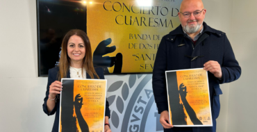 La imagen del Nazareno presidirá el Viacrucis por la Paz 2024 de las cofradías y hermandades ilicitanas