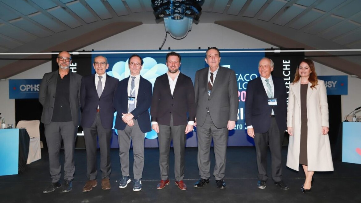 El Ayuntamiento dedicará una calle al oftalmólogo ilicitano Fernando Soler