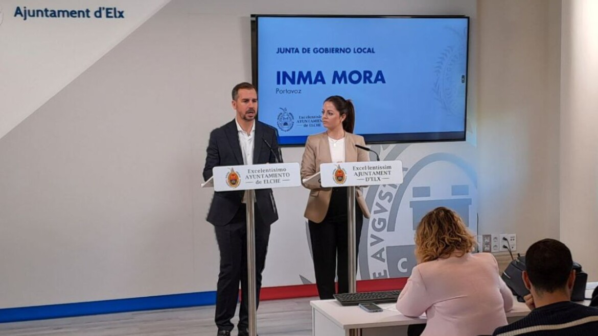 L’Ajuntament treballa en un reglament per a sancionar comportaments incívics a les piscines municipals