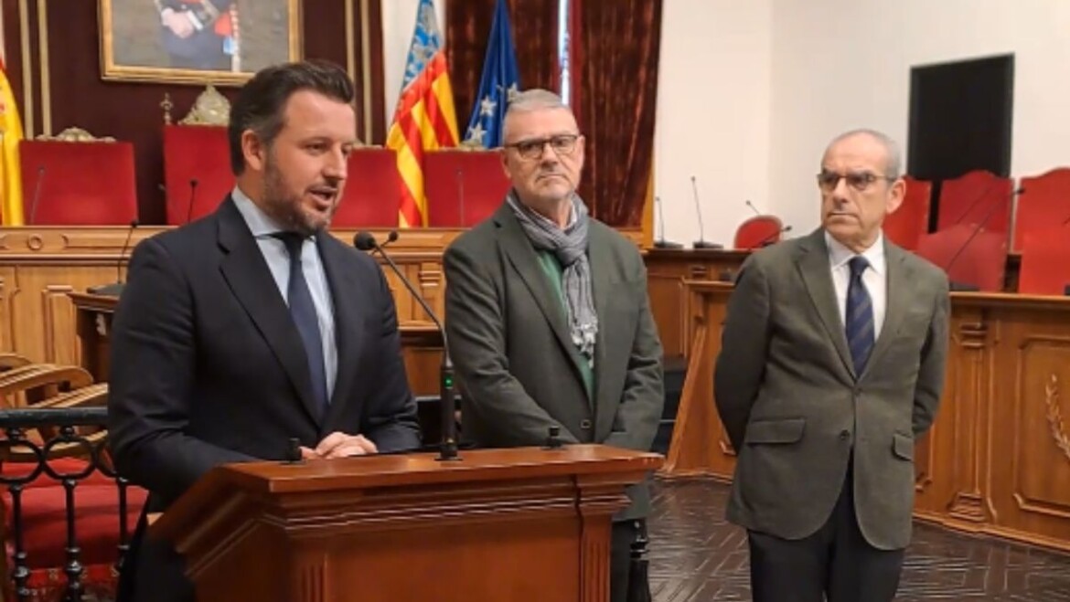 La gestió, liquidació i inspecció de tributs municipals es revisarà pel recentment creat Tribunal Economicoadministratiu