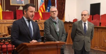 La gestión, liquidación e inspección de tributos municipales se revisará por el recién creado Tribunal Económico Administrativo