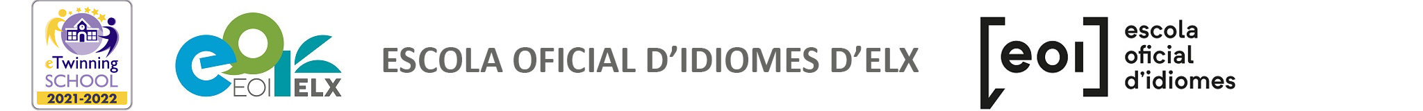 Logo-wordpress_rev_valencia Escuela Oficial de Idiomas