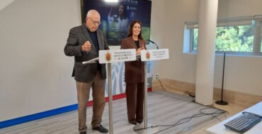 La Passió de Crist arriba als carrers d’Elx el pròxim 23 de març