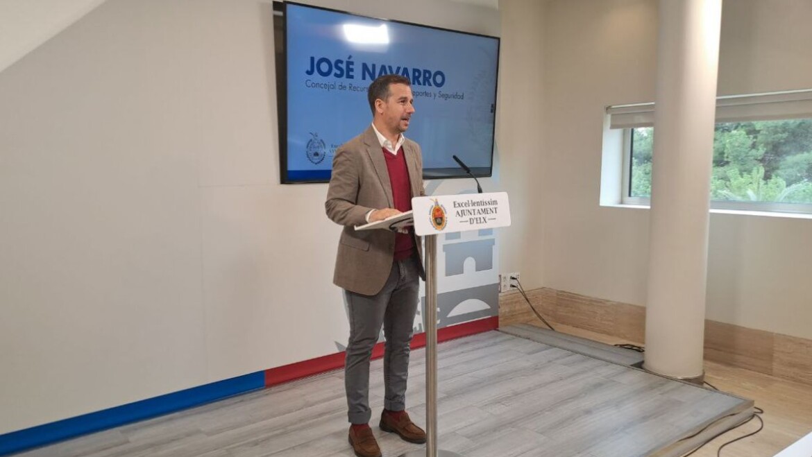 L’Ajuntament accepta al·legacions per a millorar el funcionament del ROM