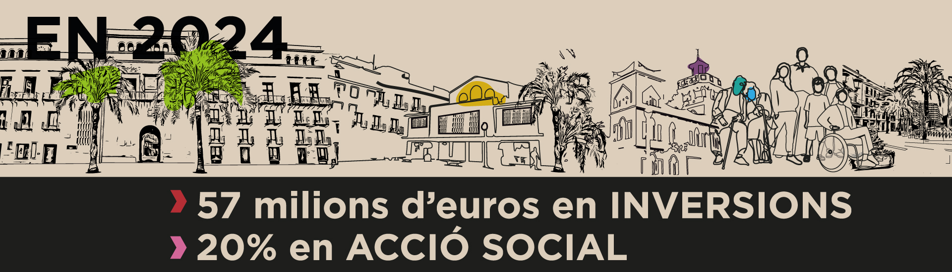 cabecera-bus_castellano-AAFF-val
