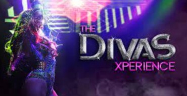El musical The Divas Xperience llega este viernes al Gran Teatro de Elche