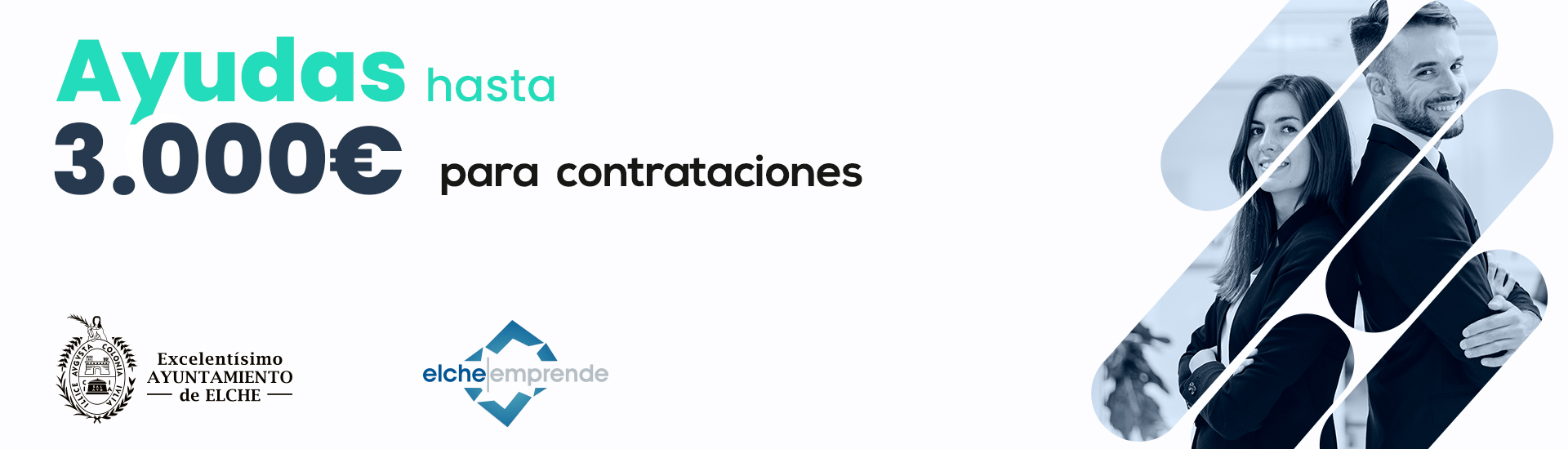 1920x550-slider-ayudas-contrataciones-CAS