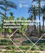 AGENDA-URBANA-INFORME-1aFASE_Portada_web