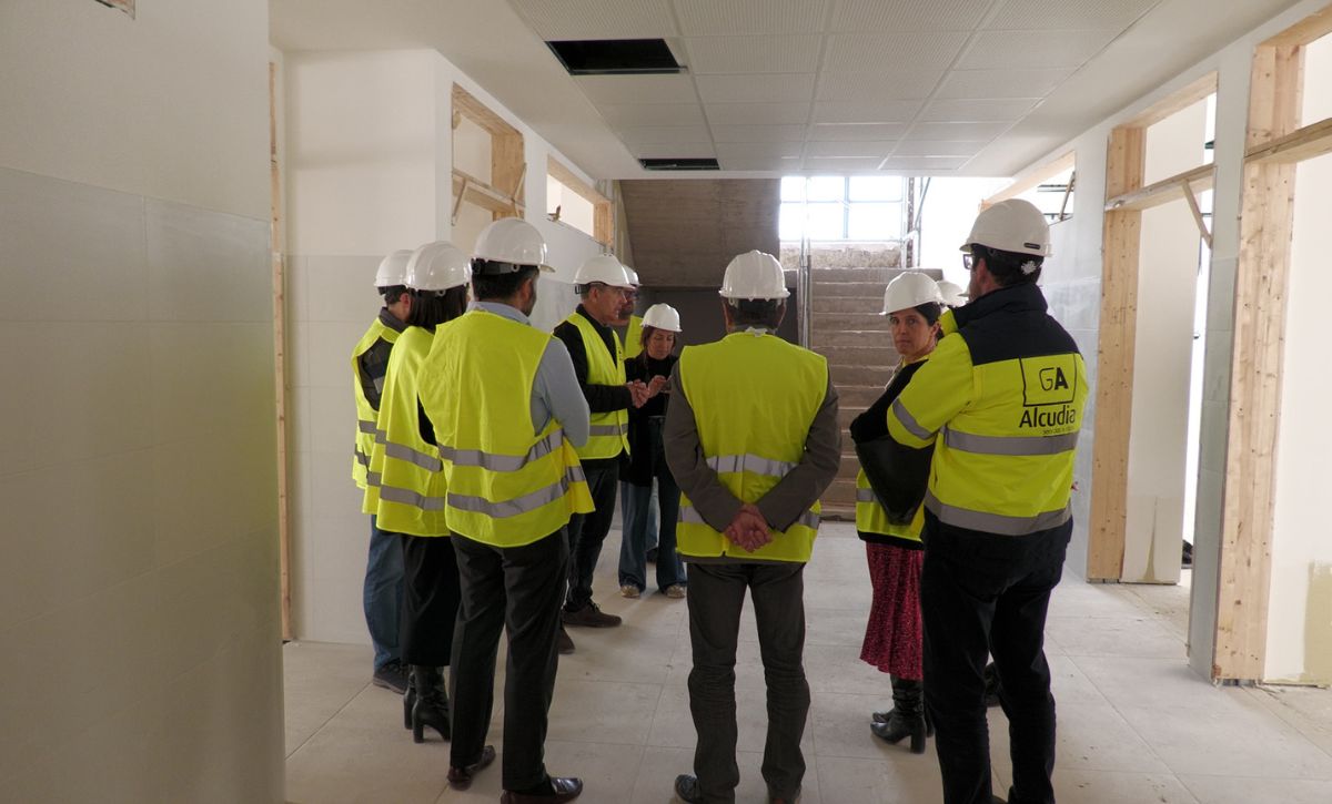 COLEGIO LA BAIA (10)