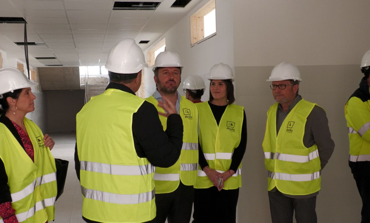 COLEGIO LA BAIA (12)