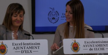 El Ayuntamiento destina 900.000 euros para su primer presupuesto de distritos