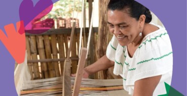 El projecte “Ser dona al Sud 2024” visita Elx l’11 de març pel Dia Internacional de la Dona