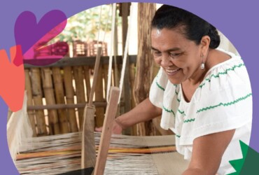 El proyecto “Ser dona al Sud 2024” visita Elche el 11 de marzo por el Día Internacional de la Mujer