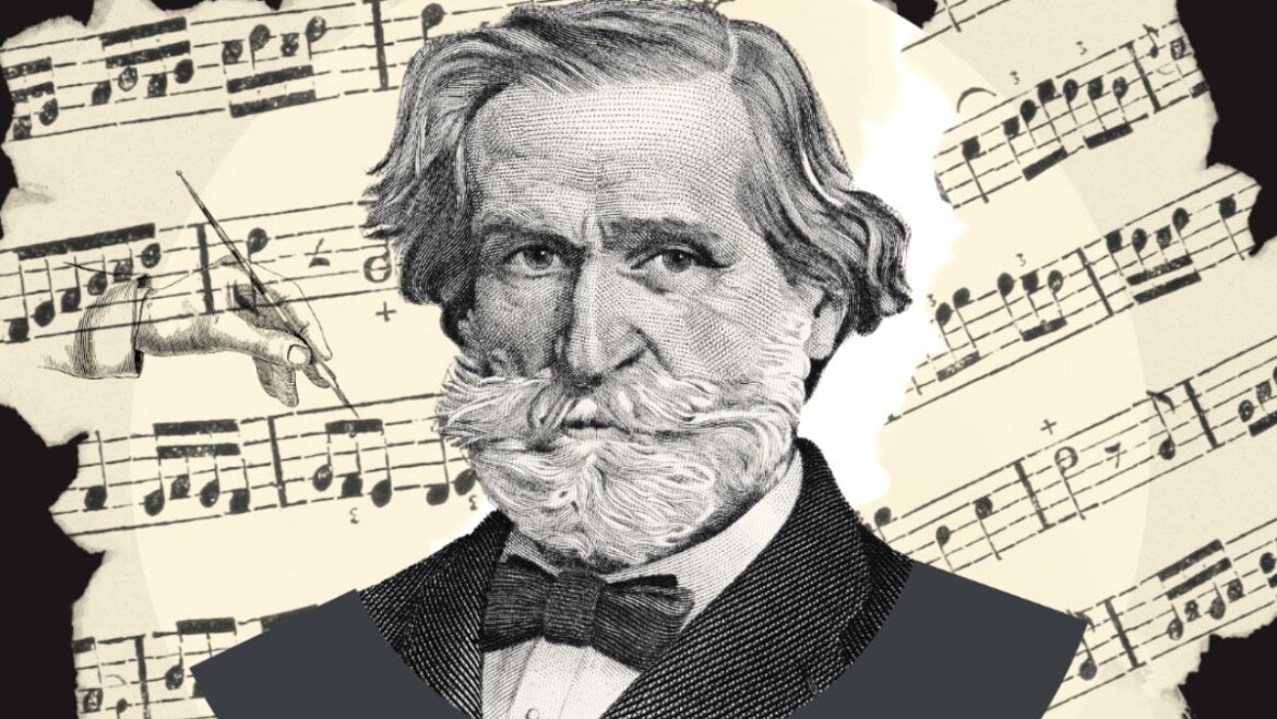 Elche, Orihuela y Alicante se unen para albergar el I Festival de Grandes Compositores en homenaje a Giuseppe Verdi