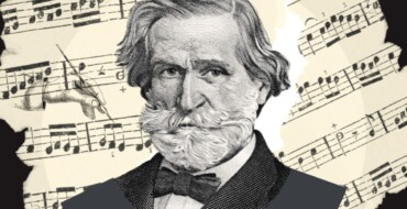 Elche, Orihuela y Alicante se unen para albergar el I Festival de Grandes Compositores en homenaje a Giuseppe Verdi