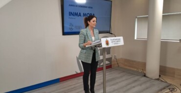 Elche pone en marcha un programa de prevención de salud mental para jóvenes
