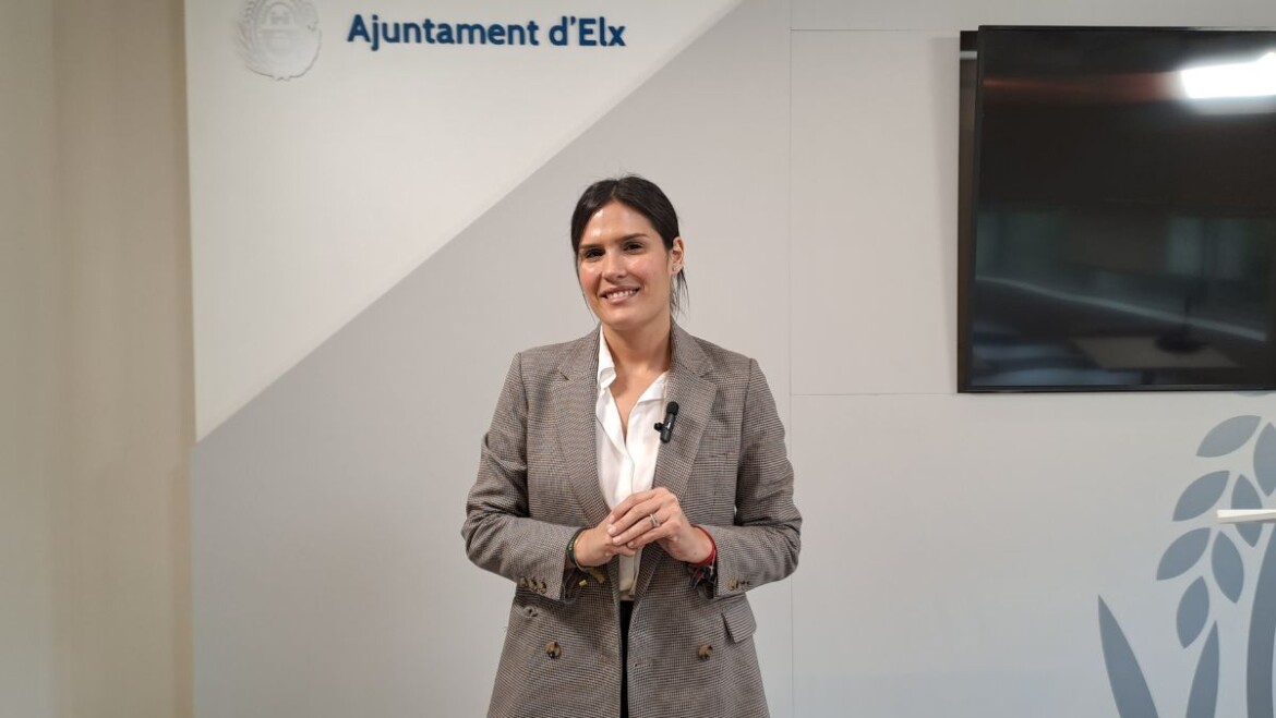 Entra en vigor l’Ordenança d’Accessibilitat al Medi de Persones amb Discapacitat