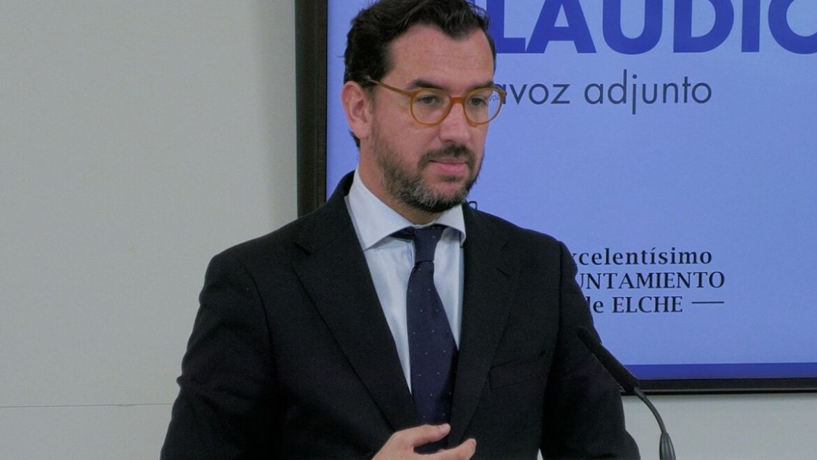 Llum verda a la creació de 24 noves llicències de taxi