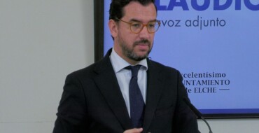 Luz verde a la creación de 24 nuevas licencias de taxi