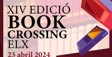 El teatro será el género protagonista de la programación de Bibliotecas para el mes de abril