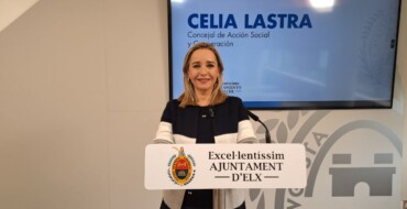 Programación de actividades en favor de la diversidad para los meses de marzo, abril y mayo