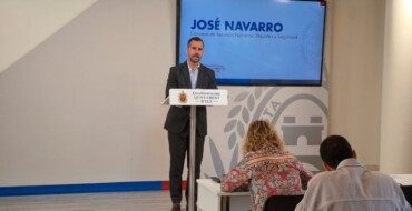 El Ayuntamiento convoca una oferta pública de empleo con 105 plazas, de las que 31 son de Policía Local