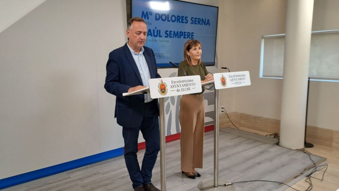 Prop de 30.000 persones estan cridades a votar en la consulta per a nomenar els alcaldes pedanis