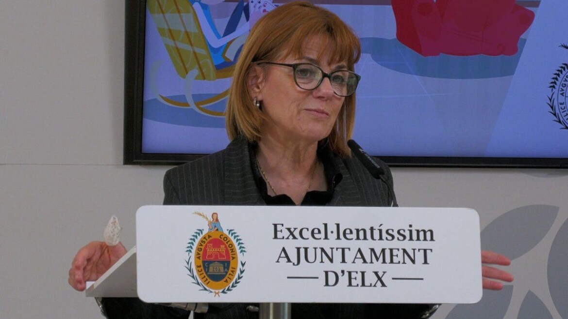 Comencen les activitats a la Casa del Major