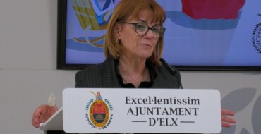 Comienzan las actividades en la Casa del Mayor