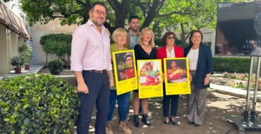 El Ayuntamiento lanza una campaña para incentivar el consumo local por el Día de la Madre