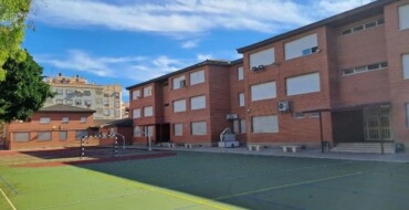 El alcalde aplaude el nuevo decreto del Consell sobre la libertad de elección del centro educativo