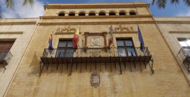 Avanzan los trámites para la implantación de la Carrera Profesional Horizontal en el Ayuntamiento de Elche