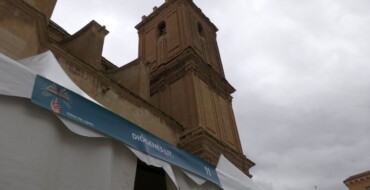 La Feria del Libro contará con más de un centenar de escritores locales y nacionales este fin de semana